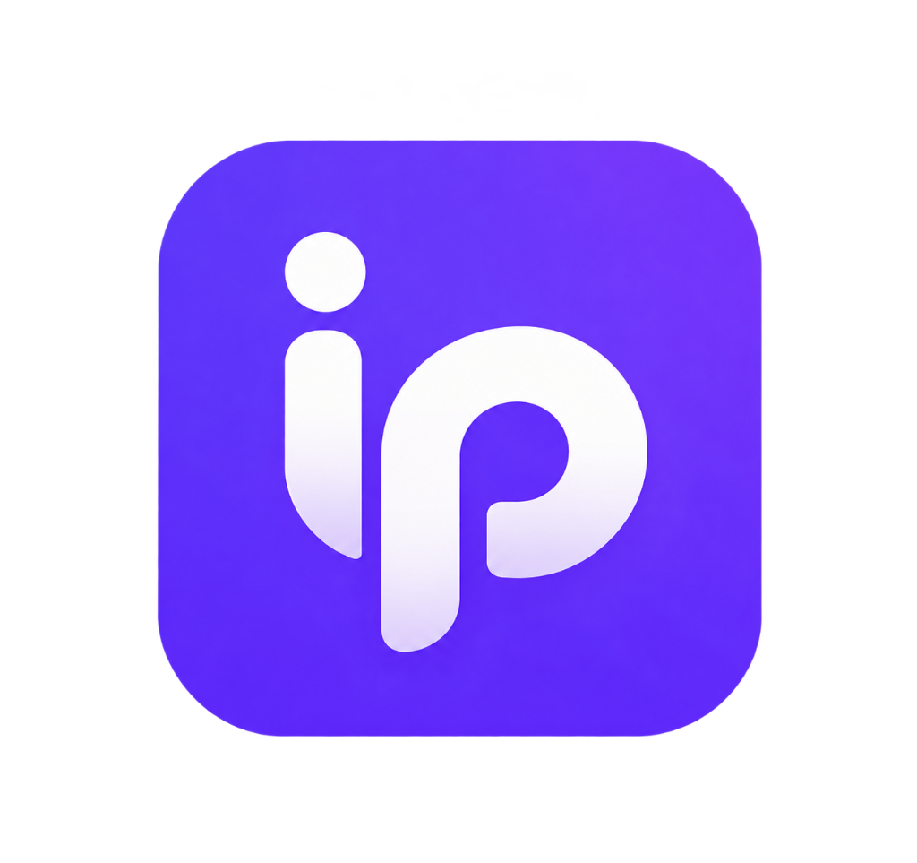 ip ImnovaPanel
