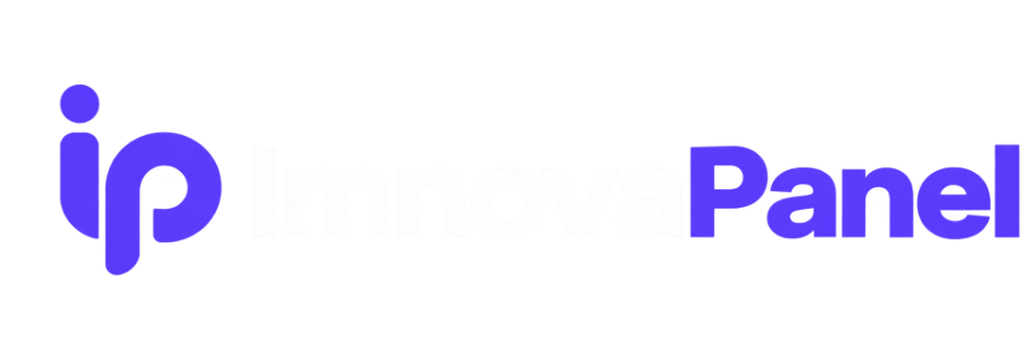 ImnovaPanel