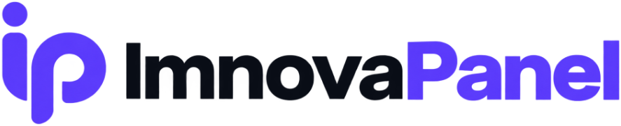 ImnovaPanel